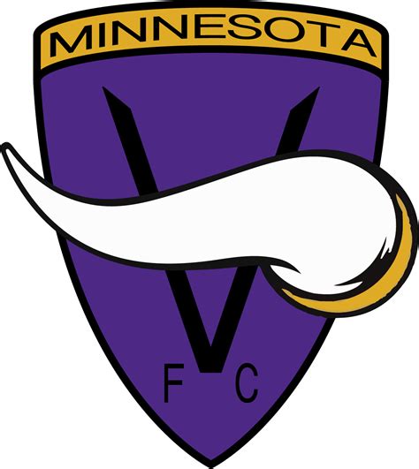 Minnesota Vikings PNG Transparent Image