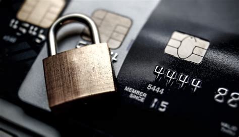 How To Protect Your Credit Card And Account Information Vcard Blog