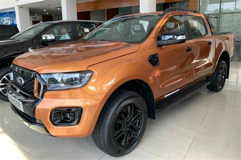 xe hot bất ngờ tăng giá cận Tết Nguyên Đán khách Việt chịu lỗ hàng chục triệu đồng mua xe