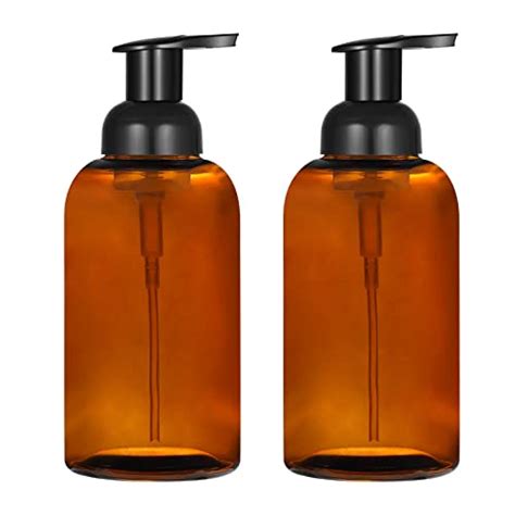 Top 5 Best Glass Foaming Soap Dispenser 2024 Pixelfy Blog