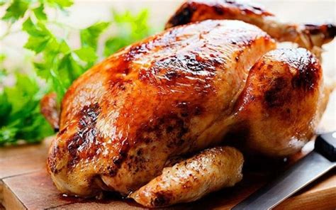 Frango De Padaria Na Airfryer Da Seara Muito F Cil De Fazer