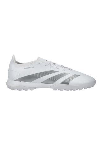 Adidas Patike Za Fudbal Predator League Tf Sportzon