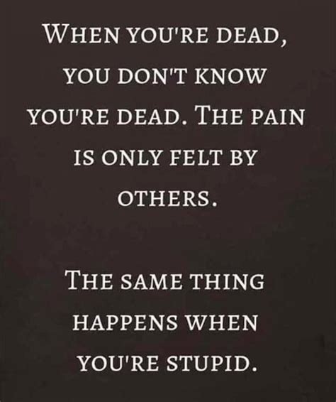 Sign Quotes True Quotes Words Quotes Sayings Fuck Quotes Quotable Quotes Wisdom Quotes