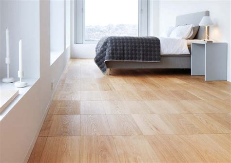 Parquet A Listoni Grandi Inidpfohor