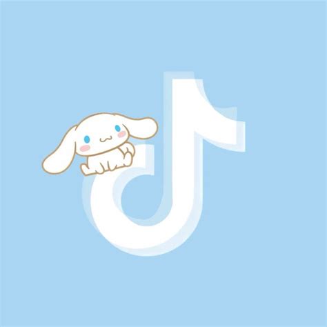 The Letter J Is Made Up Of An Image Of A Rabbit S Head And Tail