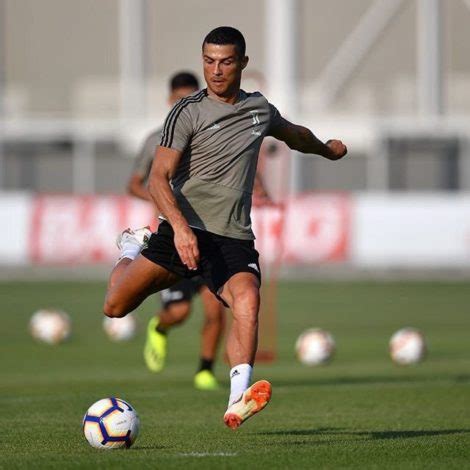 Las Vegas Police to question Cristiano Ronaldo over Rape Allegation ...