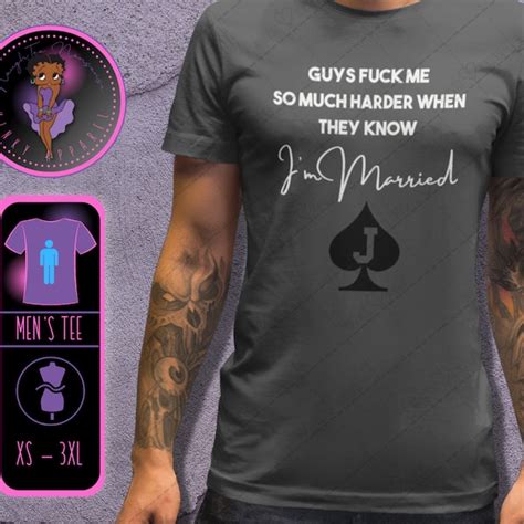 Gay Jack Of Spades Shirt Etsy