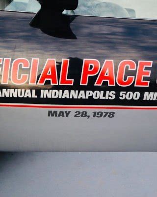 Michelle Wilson Pantyhose Queen Porn Pictures XXX Photos Sex Images 3968712 PICTOA