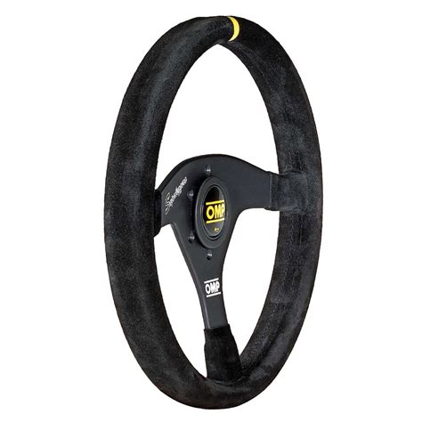 Buy Omp Velocita Steering Wheel Od Raceparts