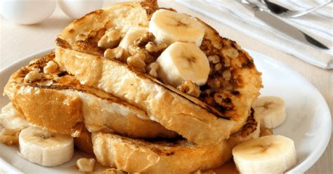 Ihop French Toast Recipe Copycat Insanely Good