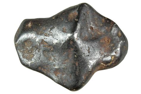 1 1 Canyon Diablo Iron Meteorite 9 3 Grams Arizona 243145 For