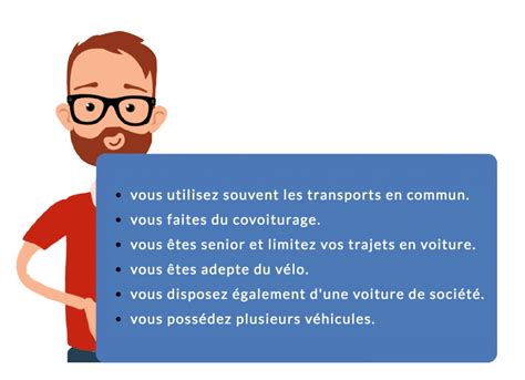 Le Bonplan Be Comparateur Assurance Auto Pourquoi Payer Trop Cher