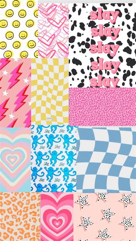 Free Download Preppy Wallpaper In Pretty Wallpapers Backgrounds Pretty