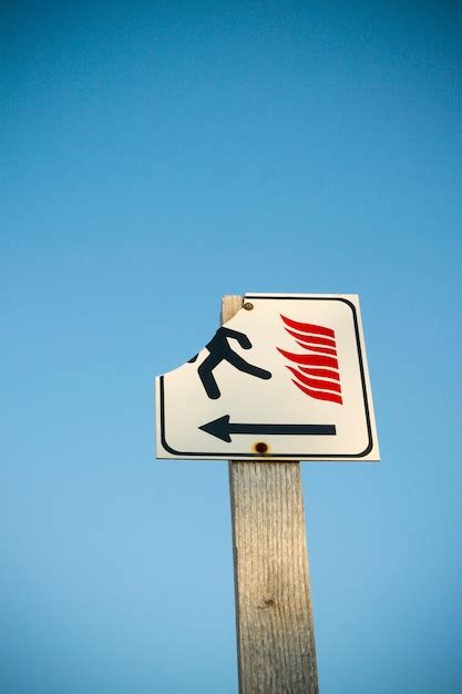 Funny Traffic Signs Images - Free Download on Freepik