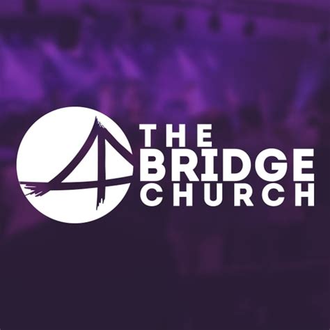 The Bridge Church