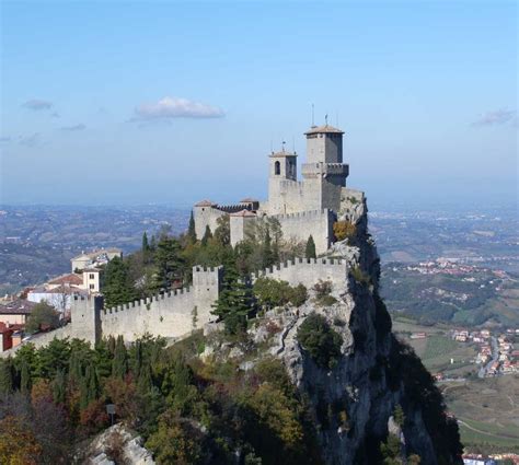 Photos Of San Marino Images And Photos