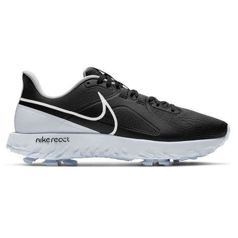 Nike React Infinity Pro Golf Shoes | Snainton Golf