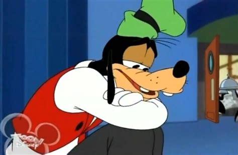 Dining Goofy | Disney's House of Mouse Wiki | FANDOM powered by Wikia