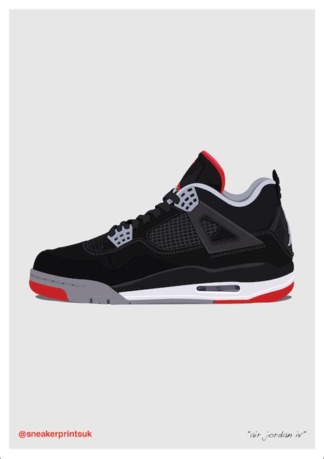 Jordan 4 | Jordan shoes retro, Nike art, Shoes drawing - Clip Art Library