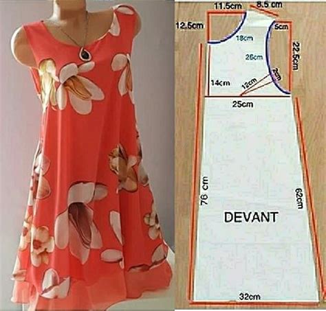 Diy Clothes Life Hacks Clothing Hacks Sewing Clothes Women Sewing