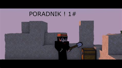 PORADNIK JAK SZYBKO ZNALEZĆ SKARB W MINECRAFT YouTube