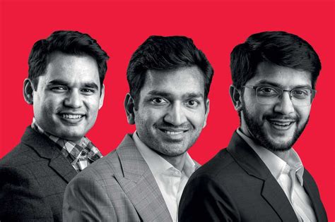 Why Urban Company The Newly Minted Unicorn Is Part Of Fortune Indias