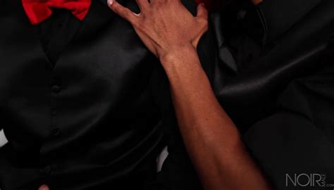 DeAngelo Jackson Showcase 3 Gay Porn HD Online