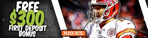 Xbet Sportsbook Review – Is Xbet Legal For US Players?