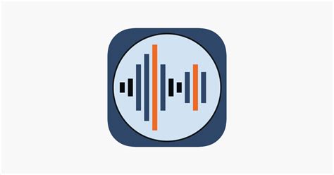 ‎101 Soundboards On The App Store