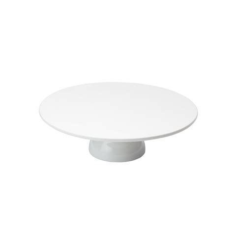 Ceramic Cake Stand 30cm