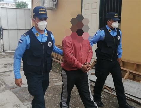 Por maltratar a su compañera de hogar e incendiarle la vivienda es