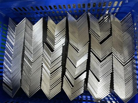 Different Types Of Sheet Metal Bending Beskamold