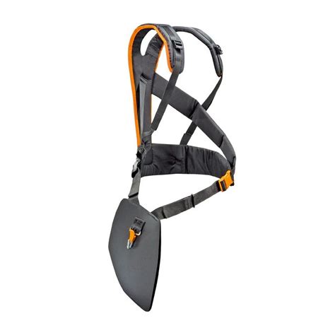 STIHL Desbrozadora FS 411 C EM