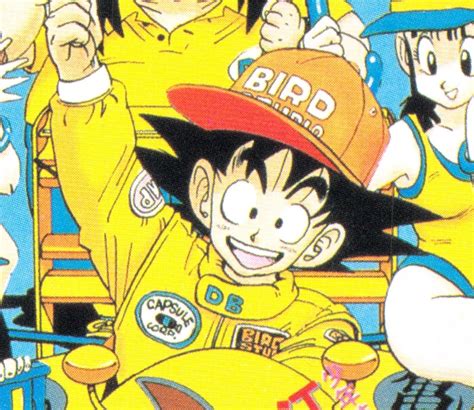 Daiko O Saiyajin On Twitter Imagens Proibidas Do Goku Sorrindo Feliz