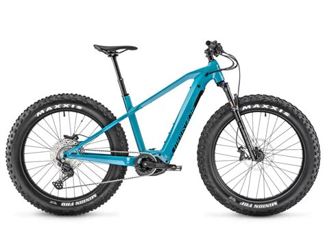 GHOST E TERU UNIVERSAL 27 5 2021 Ebike Es