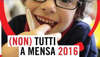 MENSA SCOLASTICA LA SICILIA LEADER TRA LE REGIONI SENZA SERVIZIO MENSA