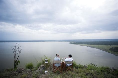 Lake Elmenteita Explore Join Up Safaris