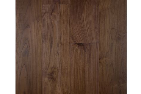 African Woods — Exotic Hardwood Flooring And Lumber