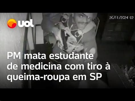 Pai De Estudante Morto Pela Pm Faz Carta Para Lula N O Tenho Vida