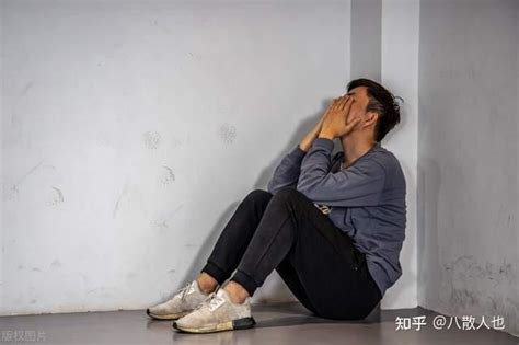 对于色情危害，为什么男性受到伤害最大？中国为什么不放开色情业 知乎