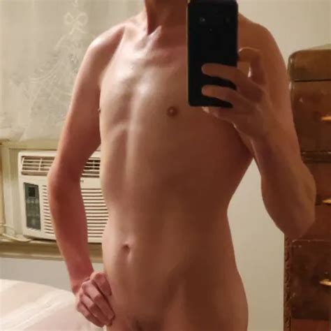 My Freshly Shaved Cock And Boy Pussy Gay Twink Porn Feat SCboy148 XHamster