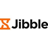 Jibble Review Pricing Features Tekpon