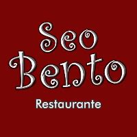 Restaurante Seo Bento Delivery Em Bragan A Paulista Pedido Online