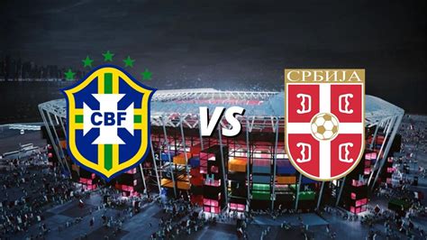 Brasil vs Suiza Mundial Qatar 2022 hora de Honduras canal cómo y