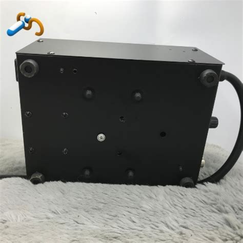 Gordak Smd Combo Digital Display Rework Soldering Station In Hot Air And Soldering Iron