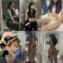 ユーユー Jav Clip Sex Secret Garden