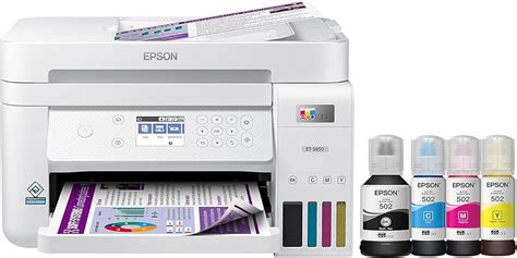 Descubrir Imagen Tinta Epson L Office Depot Abzlocal Mx