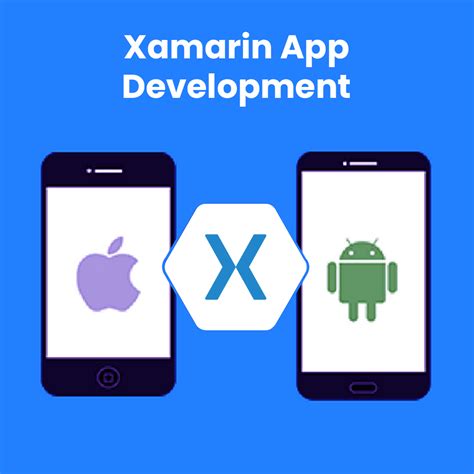 Untitled Xamarin Development Company In India Hire