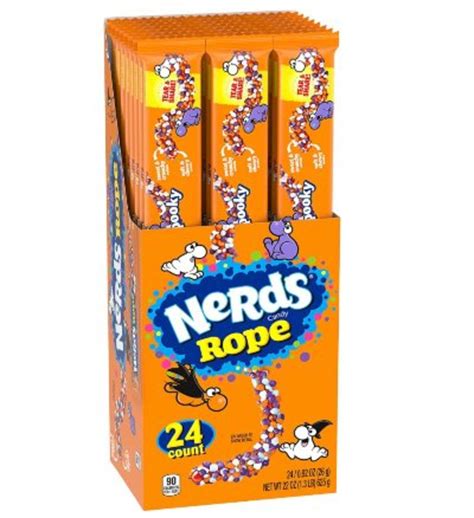 Best Halloween Candy For 2024 Parade