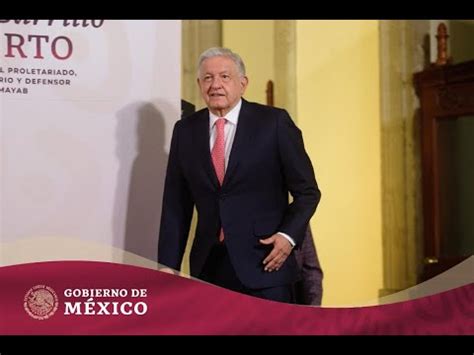 Amlo Recibe A Familias Padres De Normalistas De Ayotzinapa Acuerdan